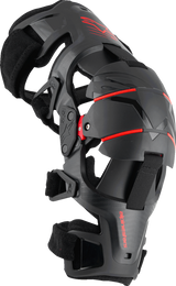RK-1 Plasma Knee Braces