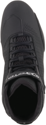 Sektor Vented Shoes