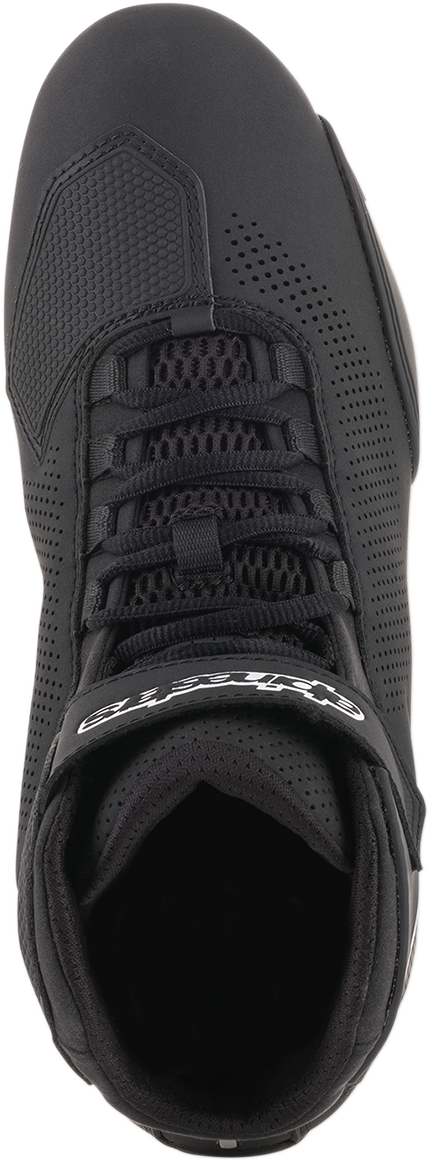 Sektor Vented Shoes