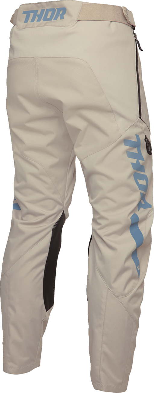 Terrain In-the-Boot Pants