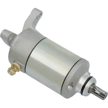 Moose Offroad Starter for Suzuki Starter Motor - Suzuki