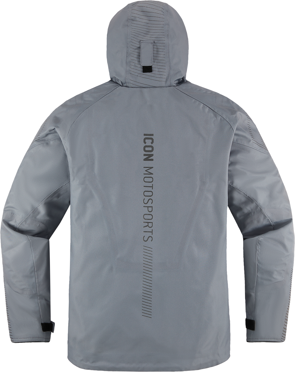 PDX3™ Jacket