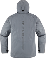 PDX3™ Jacket