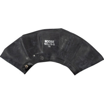 Moose Offroad ATV/UTV Inner Tube Inner Tube - Heavy Duty - 10" - TR-6 - Center Metal Valve