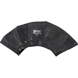 Moose Offroad ATV/UTV Inner Tube Inner Tube - Heavy Duty - 10" - TR-6 - Center Metal Valve