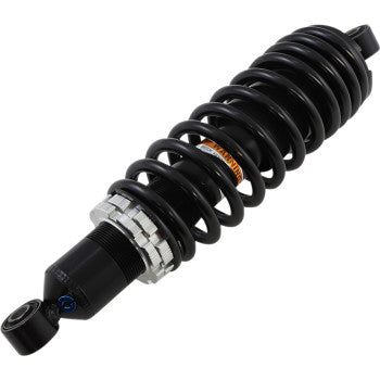 Moose Offroad Gas Shock Gas Shock - Front - Heavy Duty - '95-'03 TRX400FW Foreman