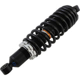 Moose Offroad Gas Shock Gas Shock - Front - Heavy Duty - '95-'03 TRX400FW Foreman