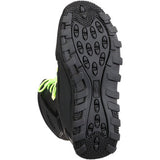 Arctiva Advance Boots