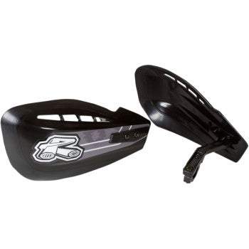 RENTHAL Moto Handguards