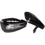 RENTHAL Moto Handguards