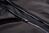 Basehawk2 Jacket