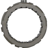 Moose Offroad One-Way Starter Bearing One-Way Starter Bearing - Honda
