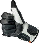 Borrego Gloves
