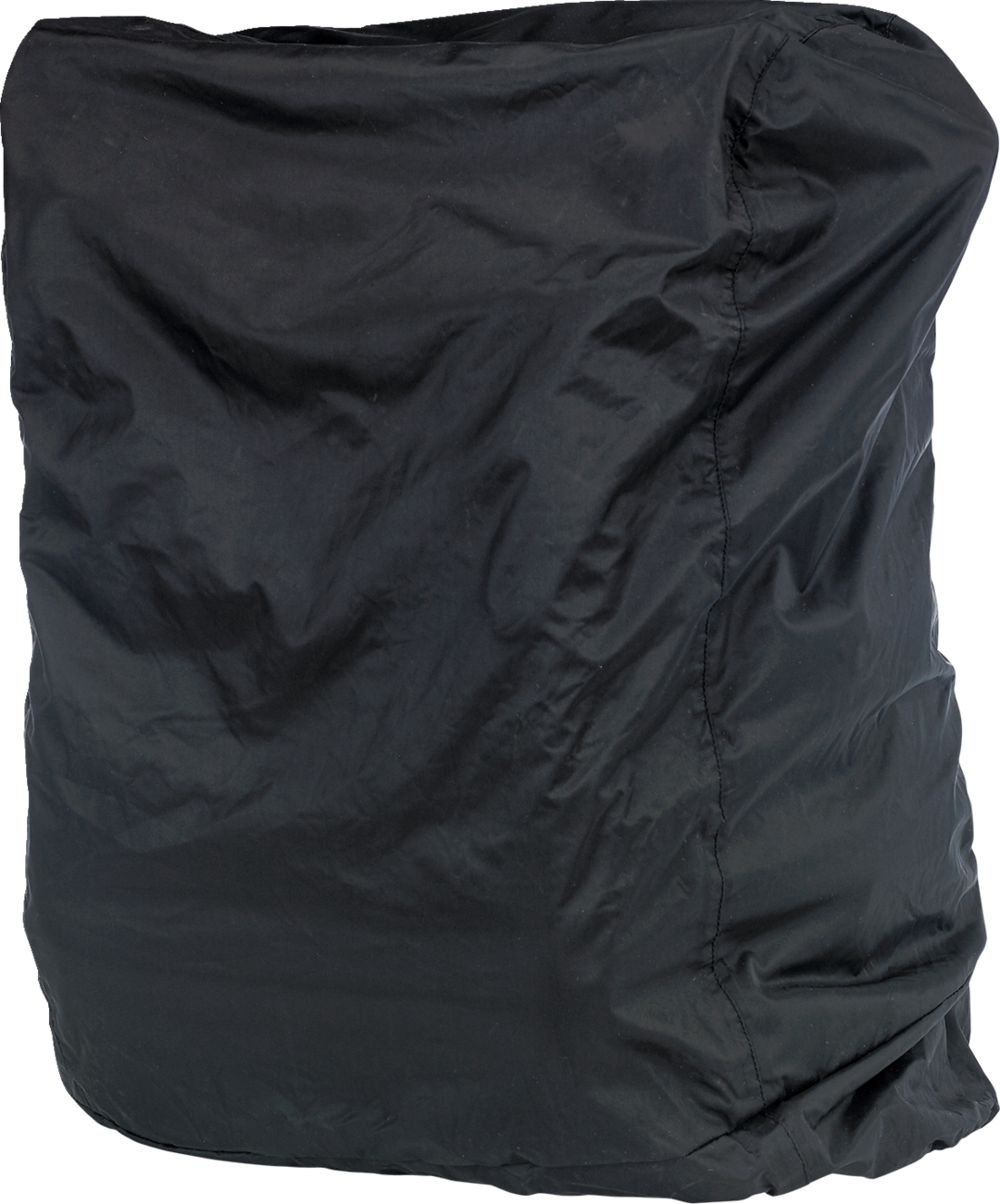 EXFIL-80 Bag