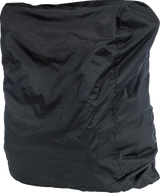 EXFIL-80 Bag