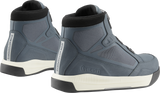 Patrol 3™ Waterproof Boots