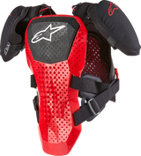 Youth A5 S v2 Chest Guard