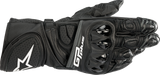 GP Plus R v2 Gloves