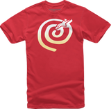Mantra Faded T-Shirt
