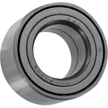 Moose Offroad Wheel Bearing Kit - Front/Rear
