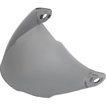 Road Maxx 2.0 Helmet Shield