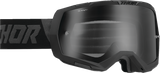 Regiment Goggle