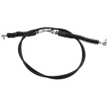 Moose Offroad Shifter Cable Shifter Cable - UTV - Polaris