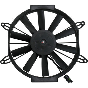 Moose Offroad OEM Replacement Cooling Fan OEM Replacement Cooling Fan - Polaris