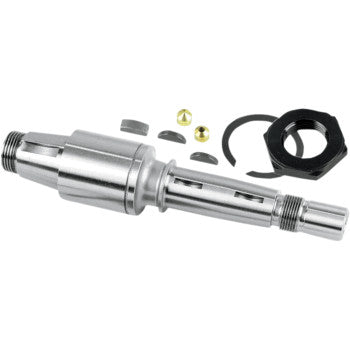 S&S Cycle Pinion Shaft - Big Twin '58-E'81