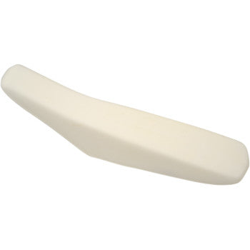Moose Offroad Seat Foam Seat Foam - Suzuki