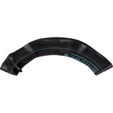Moose Offroad Standard Inner Tube Inner Tube - Standard - 10" - TR-4 - Center Metal Valve