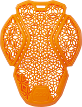 D3O® Diablo L1 Shoulder Guards