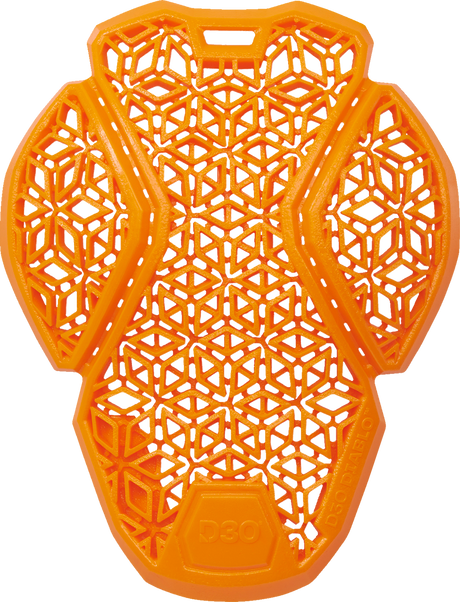 D3O® Diablo L1 Shoulder Guards
