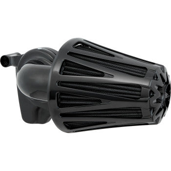 Monster Sucker Air Cleaner