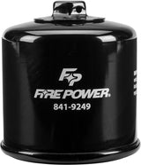 FIRE POWER FP OIL FILTER 138