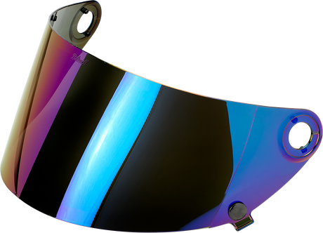 Gringo S Helmet Gen 2 Flat Shield