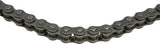FIRE POWER HEAVY DUTY CHAIN 520X90
