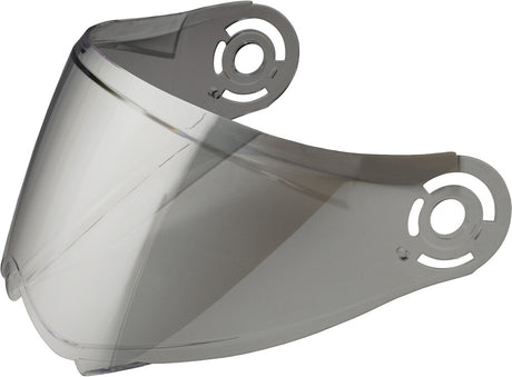 EXO-AT960 FACESHIELD MIRRORED COLORED