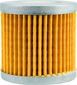 FIRE POWER FP OIL FILTER 139
