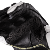 TRACTECH EVO 4 CE GLOVE