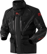 RST PS Paragon D30 Jackets