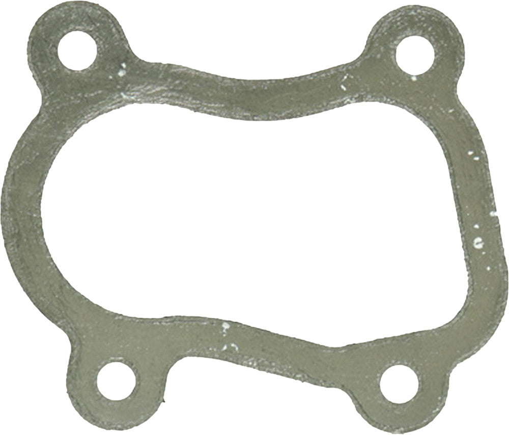 SP1 EXHAUST GASKET A/C