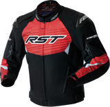 RST Tractech EVO D30 Jackets