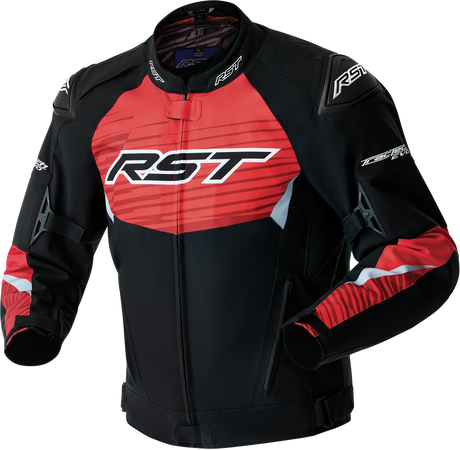 RST Tractech EVO D30 Jackets