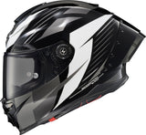 SCORPION EXO-Warp Dilithium Full Face Helmet
