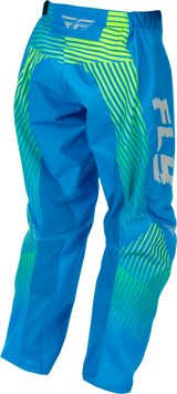 Fly Racing Youth F-16 Pants