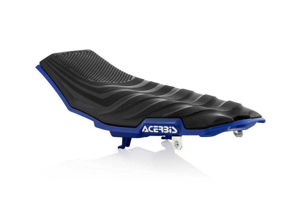 X-SEAT BLACK