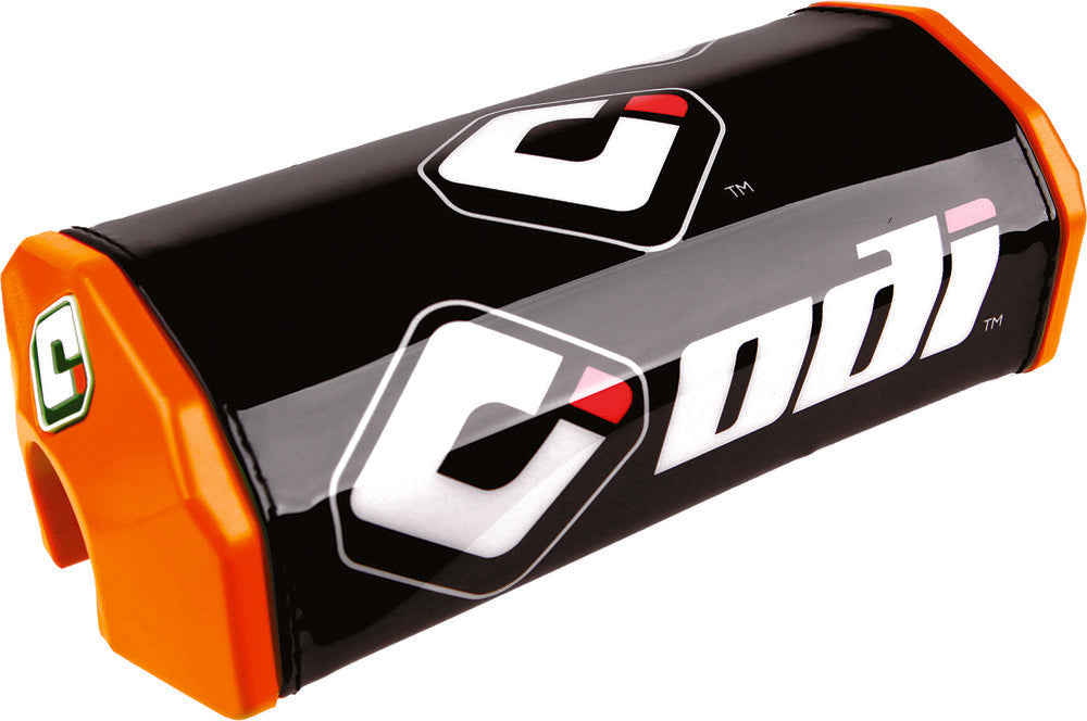 ODI Taper Bar Pad