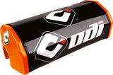ODI Taper Bar Pad