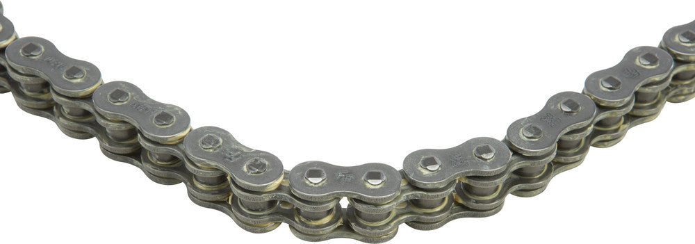 FIRE POWER O-RING CHAIN 520X150